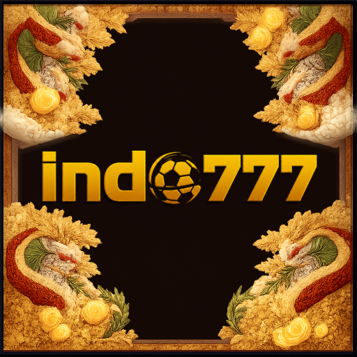 ind777 — galeri pratinjau - APK Resmi