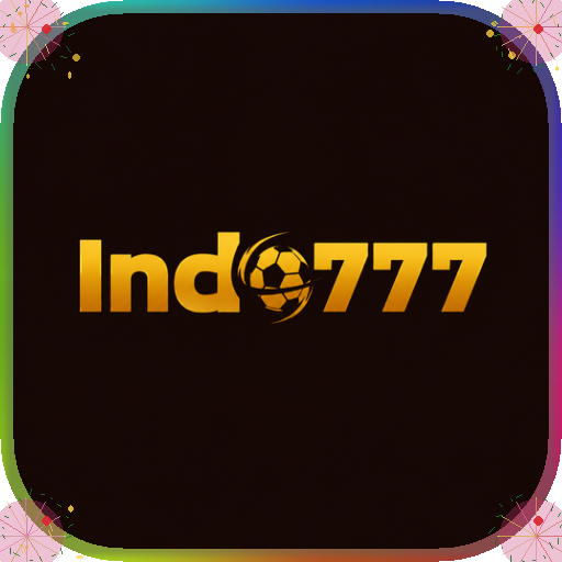 ind777 — galeri pratinjau Resmi APK
